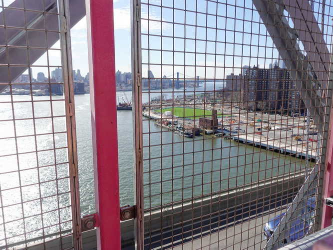 NYC_2024-02-07 13-05-17_RX_07952